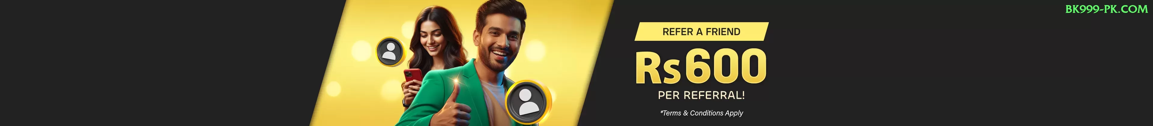 taijul islam Games (Casino & Earning) Turbo v1.0.5 Screenshot 1