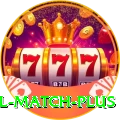 ind all match Pakistan Champion v1.4.1