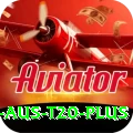 ind aus t20 Elite Gaming App