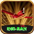 ind ban Apps (Tools & Injectors) Premium v4.7.9