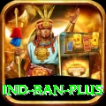 ind ban Pakistan Max v3.0.4
