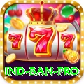 ind ban Ultimate Slots