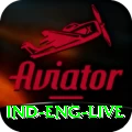 ind eng live Apps (Tools & Injectors) Pro v5.0.9