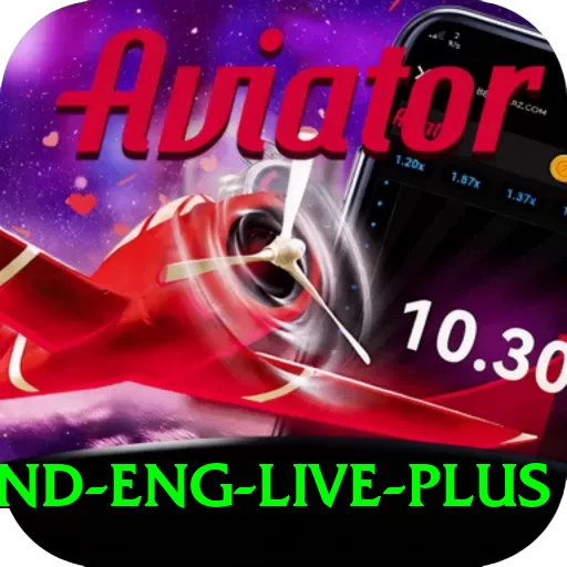 ind eng live Earn Max v1.7.1 - 2