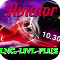 ind eng live Earn Max v1.7.1