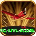 ind eng live score Turbo Pro v3.4.9
