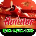 ind eng t20 Games (Casino & Earning) Deluxe v4.8.7
