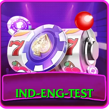 ind eng test Apps (Tools & Injectors) Gold v2.4.3 - 2