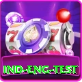 ind eng test Apps (Tools & Injectors) Gold v2.4.3