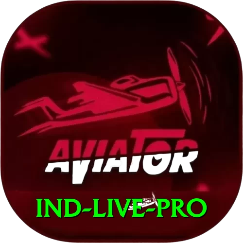 ind live Turbo - Daily Bonus - 2