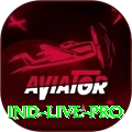 ind live Turbo - Daily Bonus