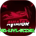 ind live score Games (Casino & Earning) VIP v3.0.4
