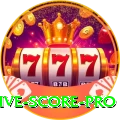ind live score - Deluxe Edition v1.7.8