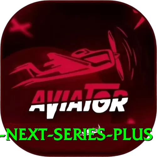 ind next series Ultimate APK v5.4.9 - 2