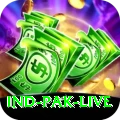 ind pak live Apps (Tools & Injectors) Master v2.1.1