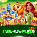 ind sa Money Royal v5.3.6