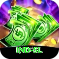 ind sl Games (Casino & Earning) Elite v3.2.7