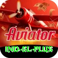 ind sl Pakistan Supreme v5.4.8