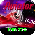 ind t20 Apps (Tools & Injectors) Master v4.3.6