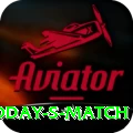 ind today's match Games (Casino & Earning) VIP v5.2.3