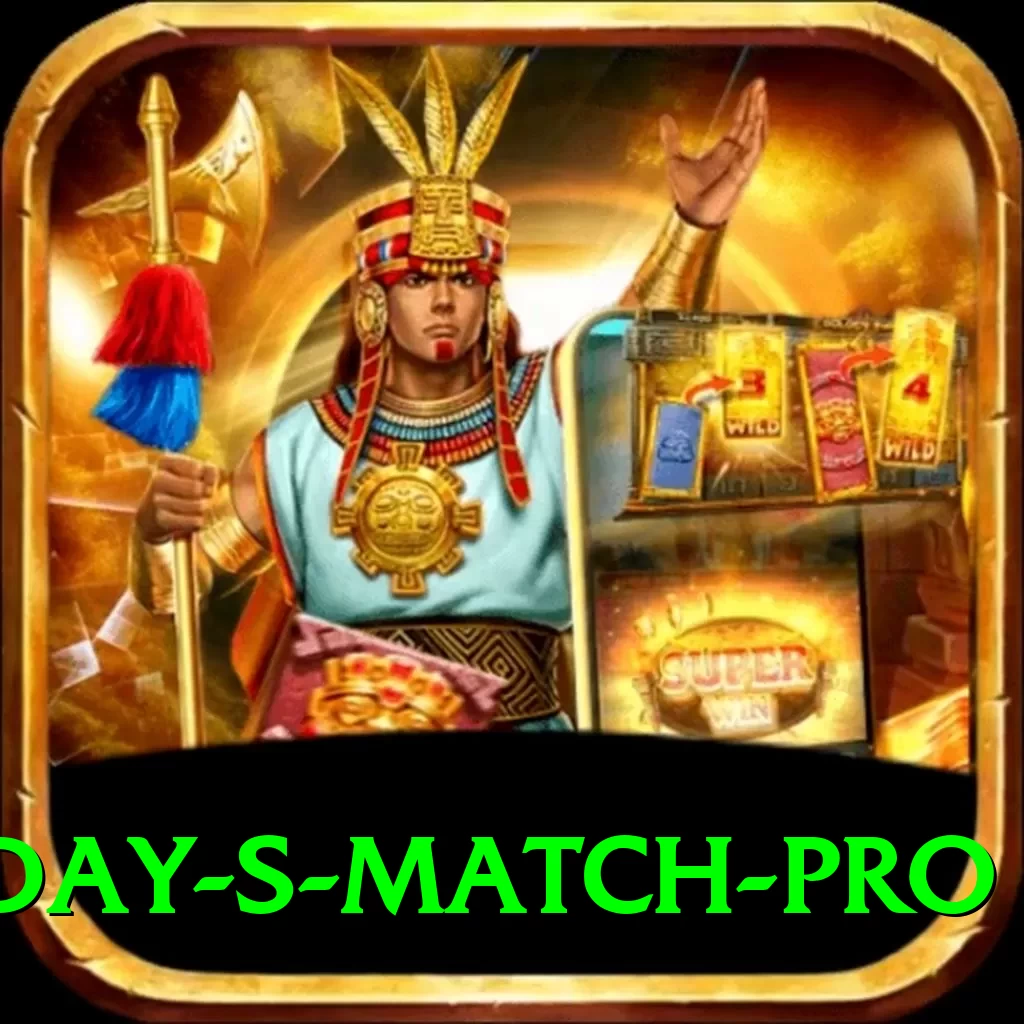 ind today's match Slots Max v3.3.9 - 2