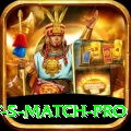 ind today's match Slots Max v3.3.9
