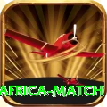 india and south africa match Pro1 v4.0.0