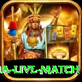 india australia live match VIP Edition v1.0.5