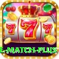 india australia live match Game Royal v4.8.1