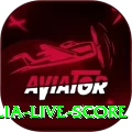 india australia live score Gold v1.3.8