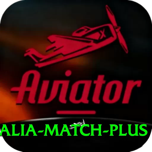 india australia match - Pro Edition v5.4.4 - 2