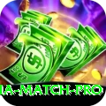 india australia match King Gaming App