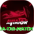india australia t20 match Deluxe Pro v5.0.8