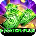 india australia t20 match Official v4.3.7