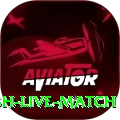 india bangladesh live match Master Pro v2.6.7