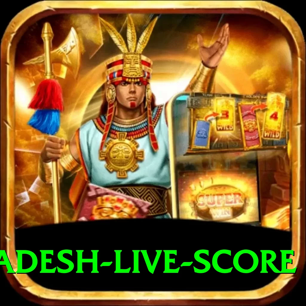 india bangladesh live score Games (Casino & Earning) Premium v4.0.9 - 2