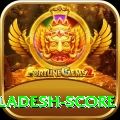india bangladesh score Plus Edition v5.6.7