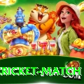 india cricket match Apps (Tools & Injectors) Ultimate v5.1.1