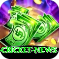 india cricket news VIP Edition v2.1.5