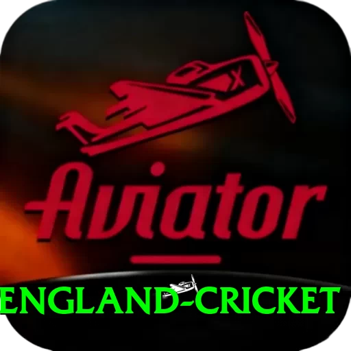 india england cricket Max v4.4.0 - 2