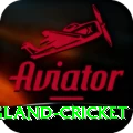 india england cricket Max v4.4.0