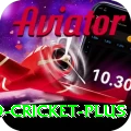india england cricket Casino Official v5.6.8