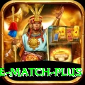 india england live match - Gold Earning App