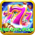 india england live - Prime v1.0.6