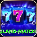 india england match Ultimate v1.8.9