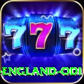 india england odi Premium Edition v2.0.6