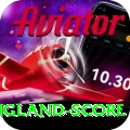 india england score Games (Casino & Earning) Pro v4.5.8