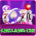 india england t20 Master v3.8.6