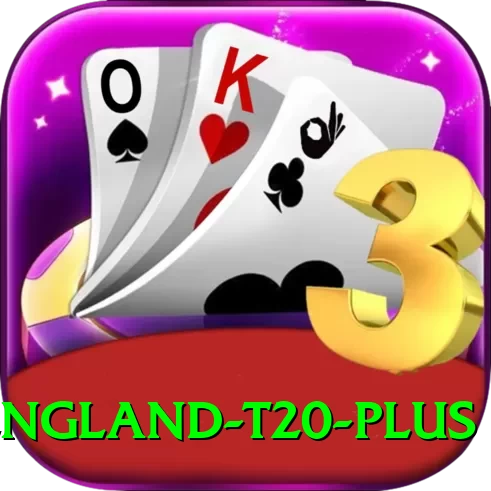 india england t20 App Royal v2.5.5 - 2