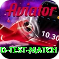 india england test match Max Pro v2.2.8